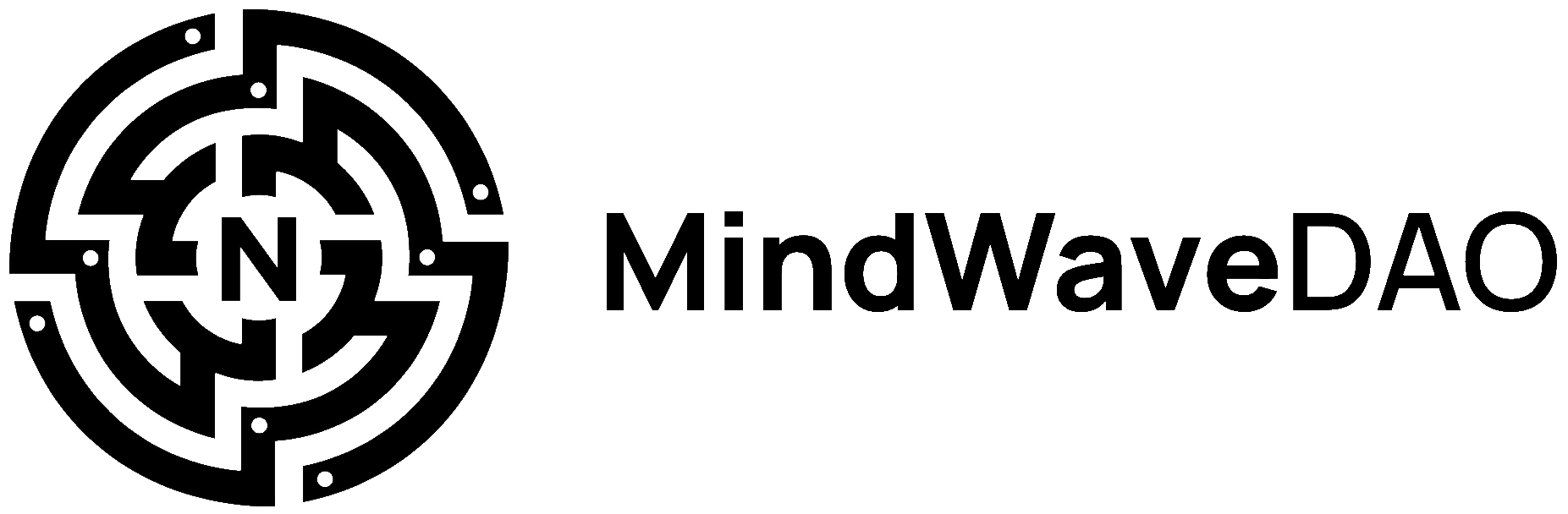 MindWave Innovations Inc.