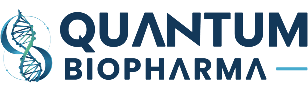 Quantum BioPharma Ltd.