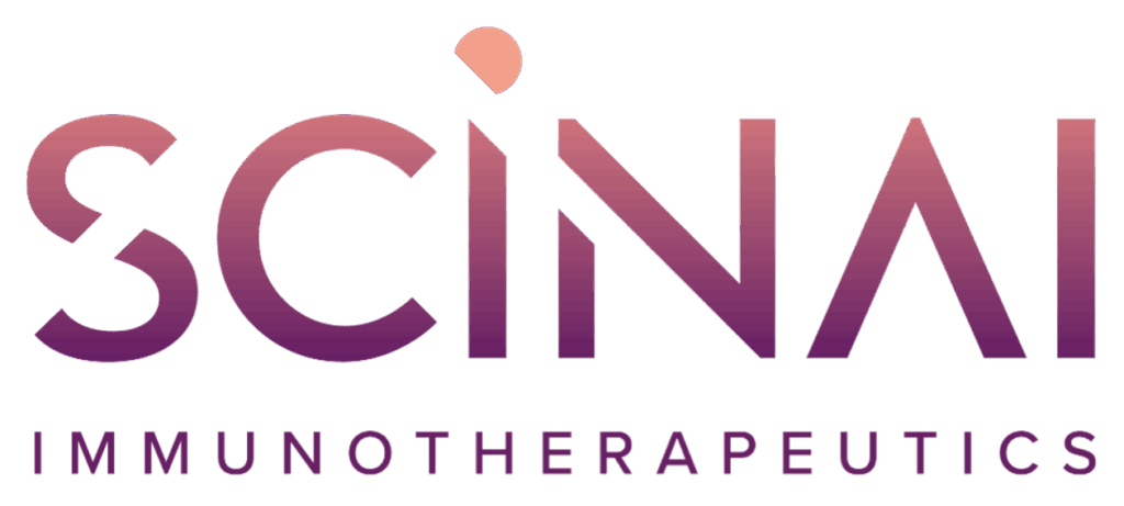Scinai Immunotherapeutics Ltd.