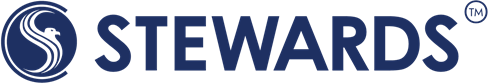 Stewards Inc.