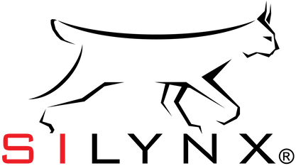 Silynxcom Ltd.