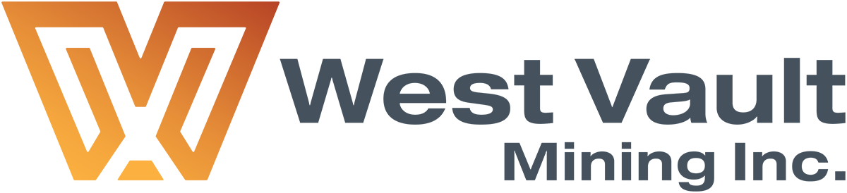 West Vault Mining Inc.
